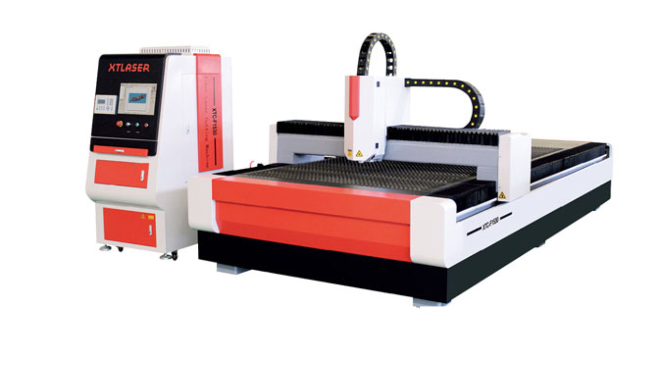 CNC Cutting Machines, Oxy Fuel Cutting Machines, Manufacturer, Supplier ...