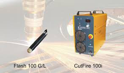 kjellberg-plasma-source-cutfire-100i